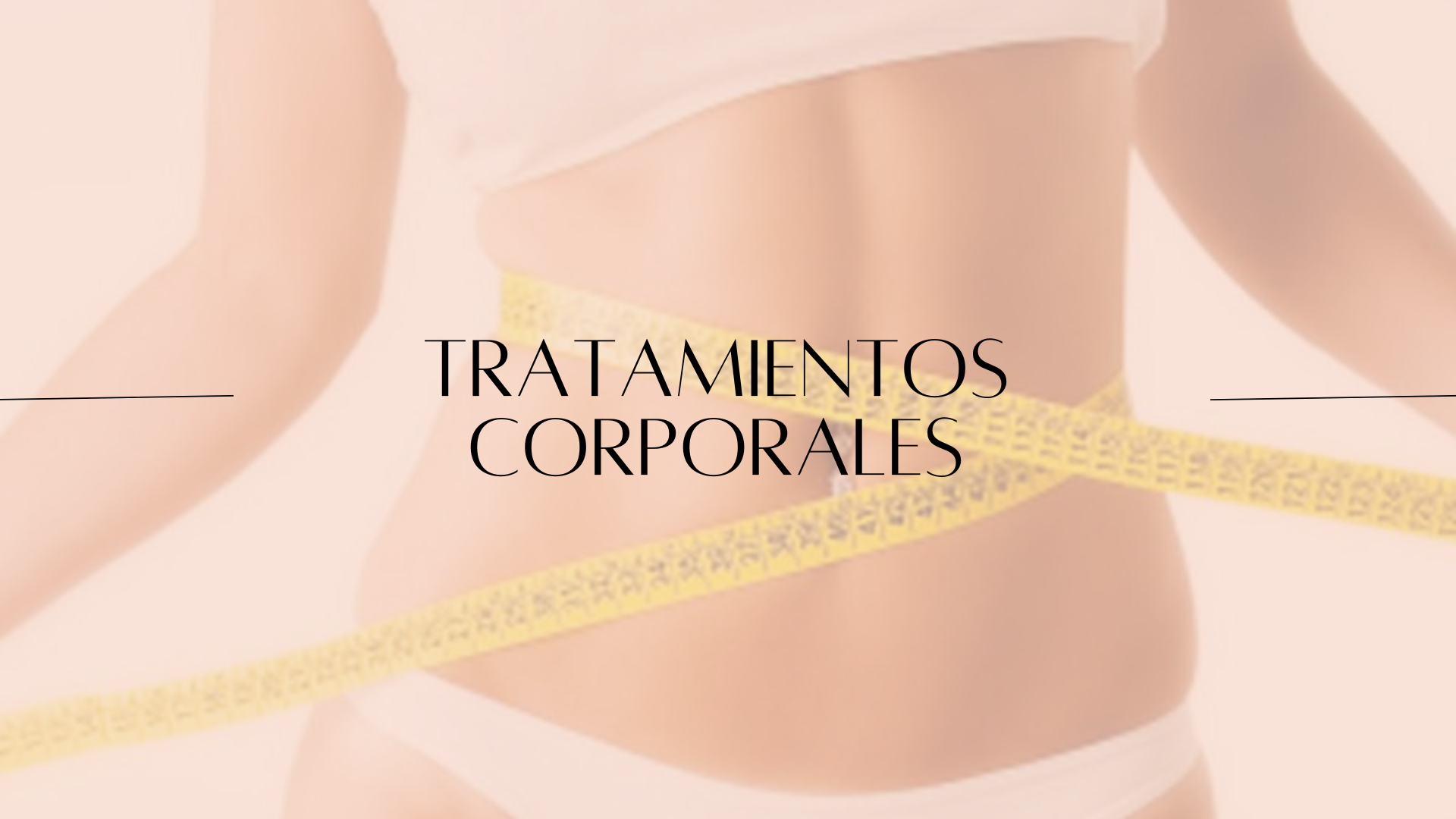 BANNER TRATAMIENTOS CORPORALES